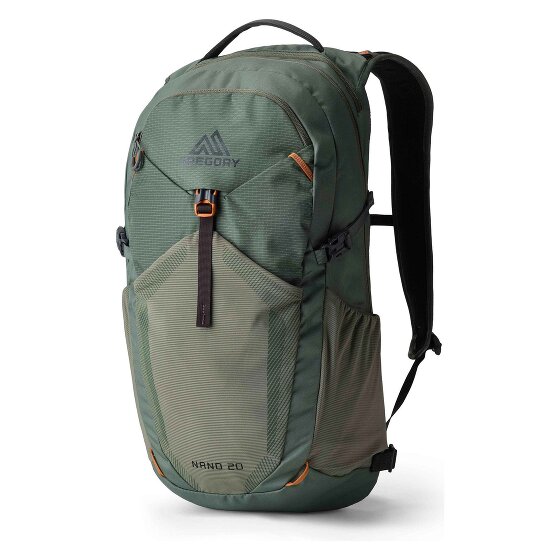 Gregory Nano 20 Mochila de senderismo 52 cm