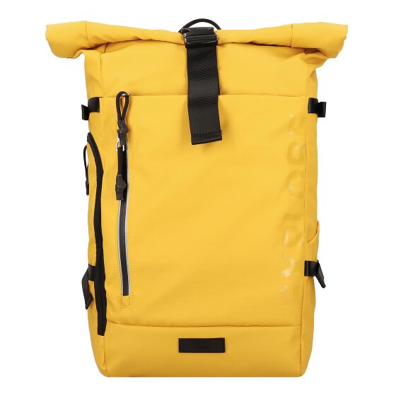 camel active Explore Mochila de día 51 cm Compartimento para el portátil