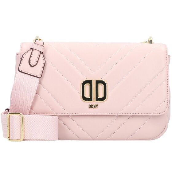 DKNY Bolso Delphine 25 cm