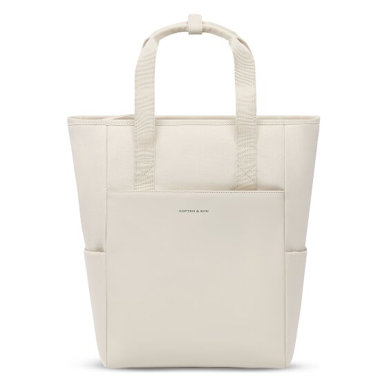 Kapten & Son Lindby Pro Mochila de día 55 cm Compartimento para el portátil