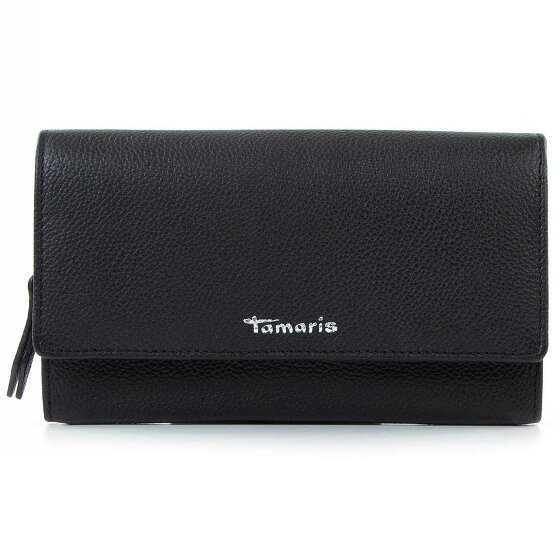 Tamaris Amanda Billetera Cuero 18 cm