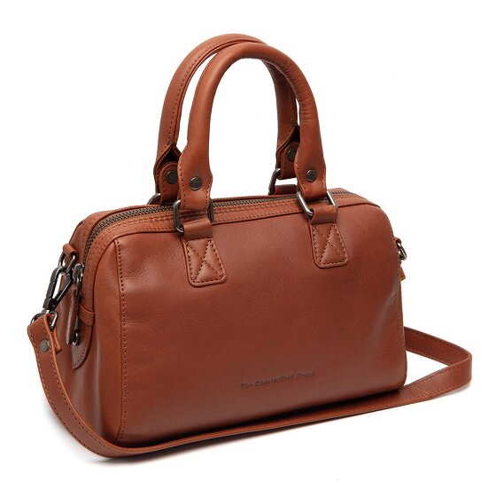 The Chesterfield Brand Dalford Bolso Piel 24 cm