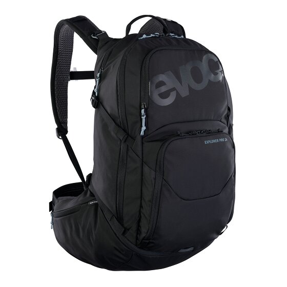 Evoc Explorer 26 Mochila de senderismo 45 cm