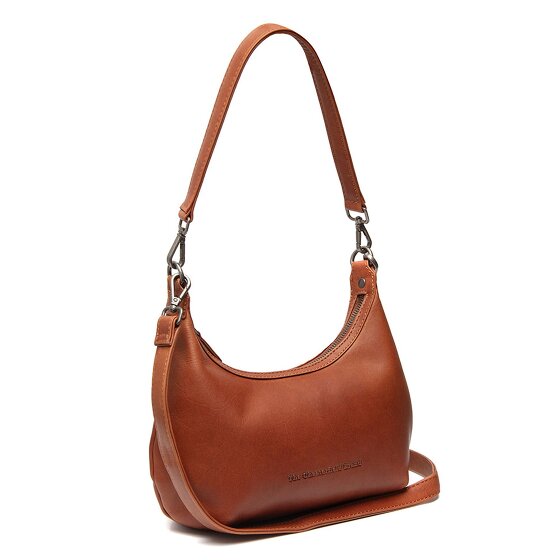 The Chesterfield Brand Nancy Bolsa de hombro Piel 29 cm