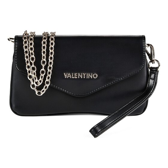 Valentino Ariel Mir Clutch 21 cm