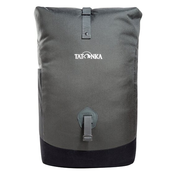 Tatonka Grip Rolltop Pack 34 Mochila de día 55 cm Compartimento para el portátil