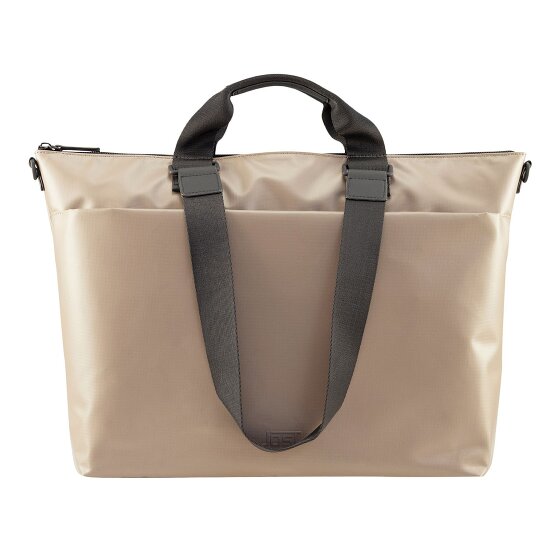 Jost Tolja Bolsa de compras 37 cm