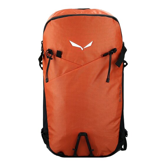 Salewa Sella Tour 32 Mochila de senderismo 57 cm