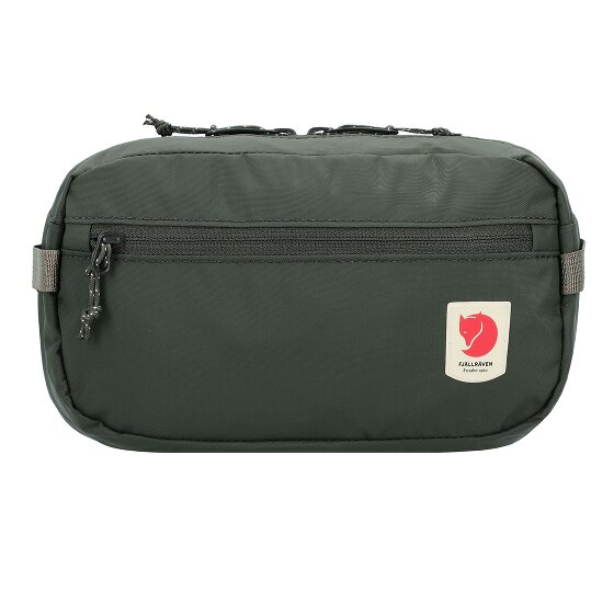 Fjällräven High Coast Riñonera 21 cm