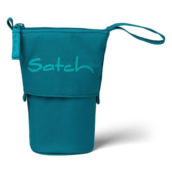 Satch Estuche para lápices 17 cm