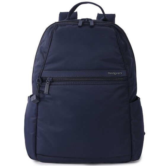 Hedgren Inner City Vogue XXL Mochila de día Protección RFID 37 cm Compartimento para el portátil