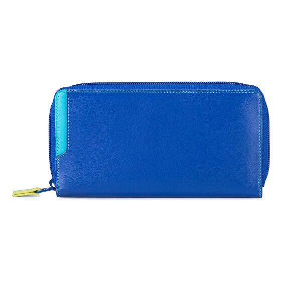 Mywalit Cartera Protección RFID Piel 20 cm