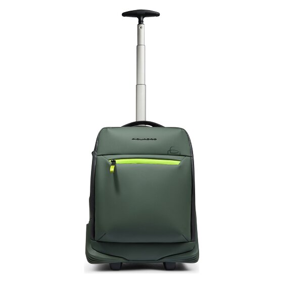 Piquadro Mochila de esquina 45 cm