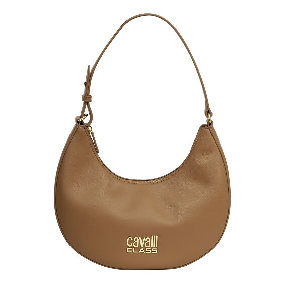Cavalli Class Angela Bolsa de hombro 29 cm