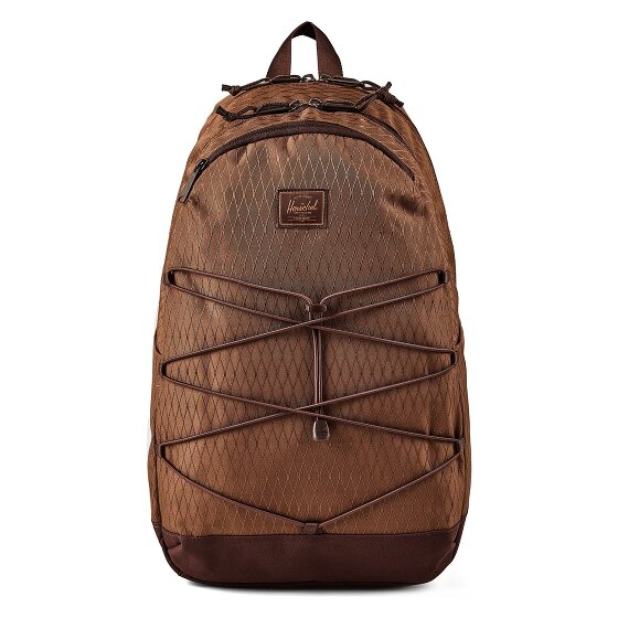 Herschel Kingston Mochila urbana 47 cm Compartimento para el portátil