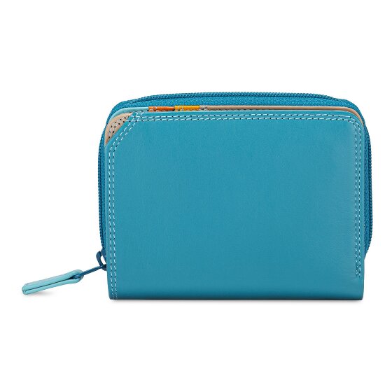 Mywalit Billetero Pequeño Billetero Piel 10 cm