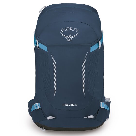 Osprey Hikelite 28 Mochila de senderismo S-M 59 cm