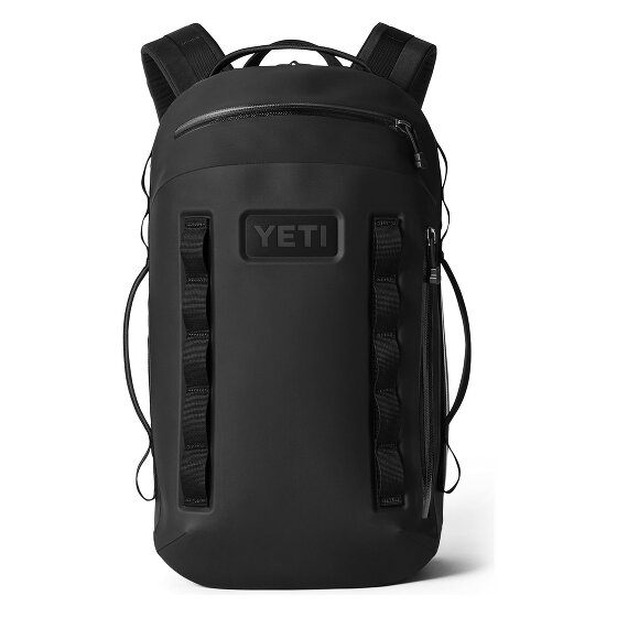 Yeti Cayo Mochila de día 55 cm Compartimento para el portátil