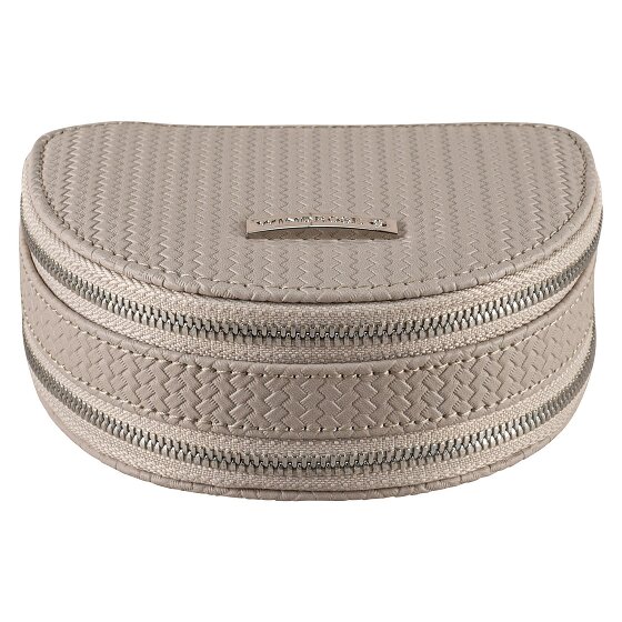 Windrose Corbello Joyero 12.5 cm