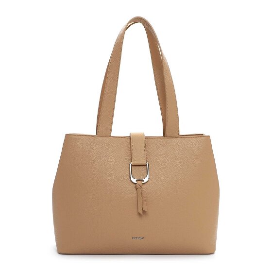 Suri Frey SFY Keely SC Bolsa de compras 39.5 cm