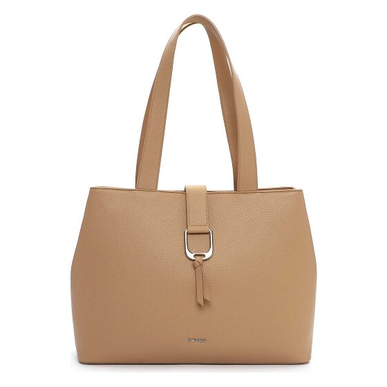 Suri Frey SFY Keely SC Bolsa de compras 39.5 cm