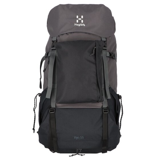 Haglöfs Vyn Mochila de senderismo 71 cm