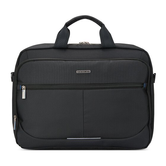 Roncato Easy Office 2.0 Maletín 40 cm Compartimento para el portátil
