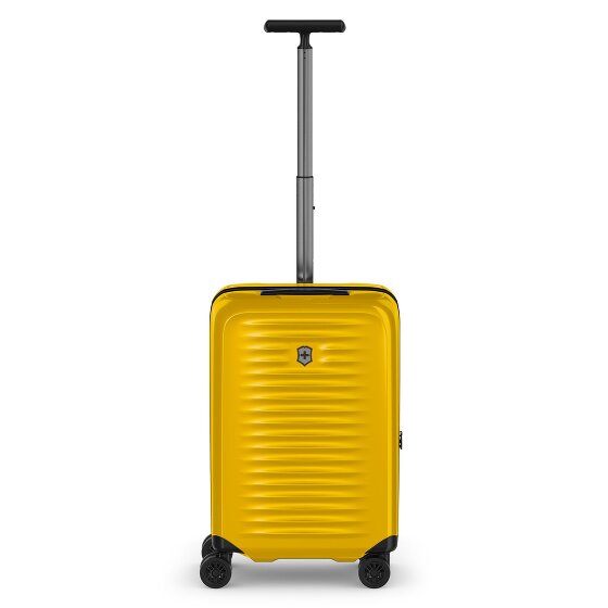 Victorinox Airox 4 ruedas Carro de la cabina 55 cm