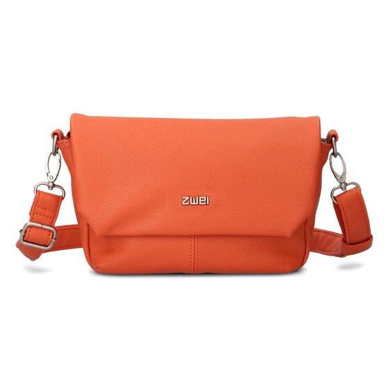 Zwei Mademoiselle.M Mensajero 28 cm