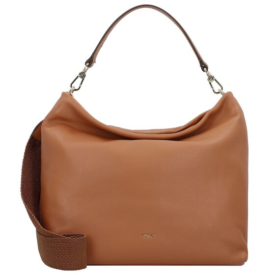 abro Dalia Bolso Piel 32 cm
