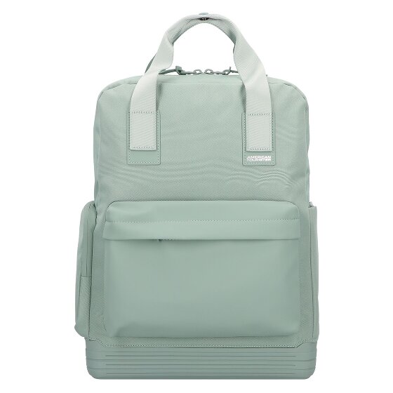 American Tourister Soulpack Mochila de día 39 cm Compartimento para el portátil