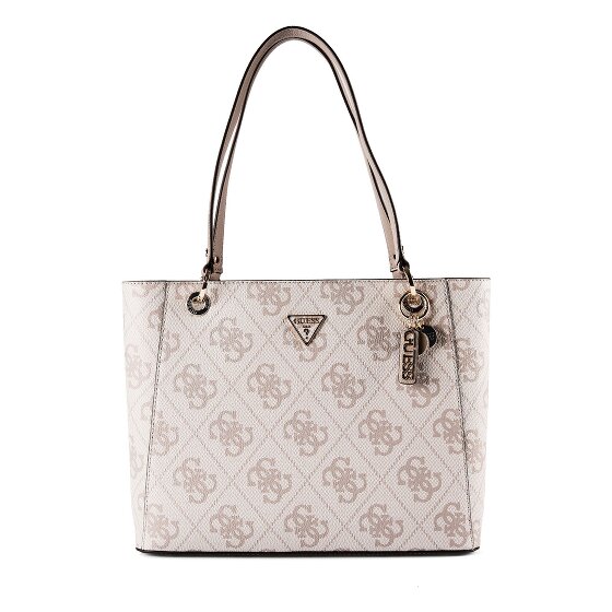 Guess Noelle Bolsa de compras 33 cm