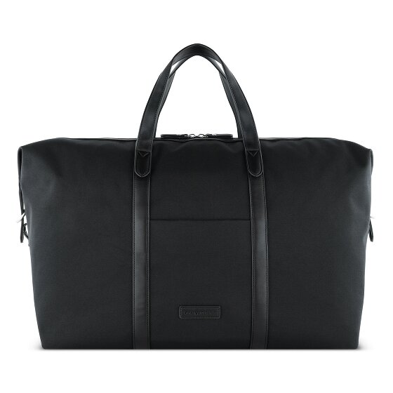 bugatti Maro Bolsa de viaje Weekender 48 cm