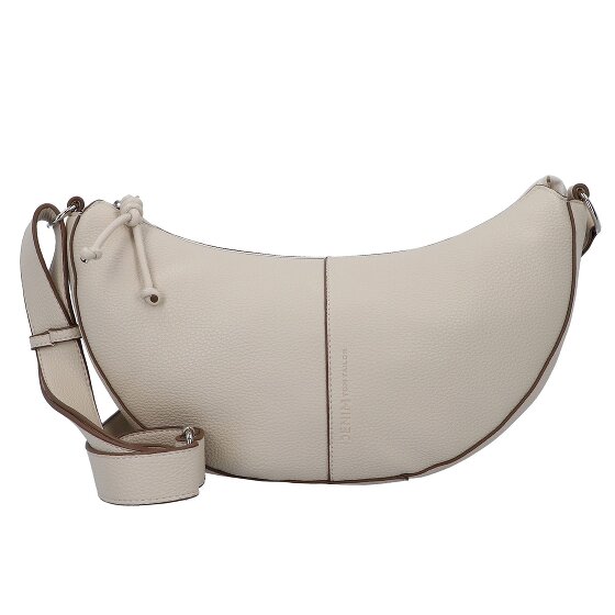Tom Tailor Denim Neda Bolsa de hombro 36 cm