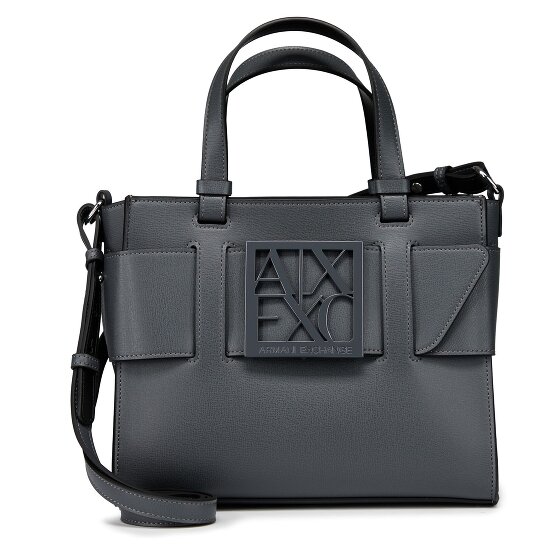 Armani Exchange Bolso 24 cm