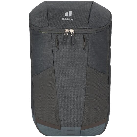 Deuter Rotsoord 25+5 Mochila de día 52 cm Compartimento para el portátil