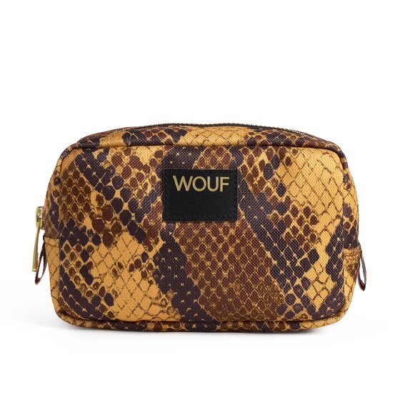 Wouf Daily Bolsa de aseo 15 cm