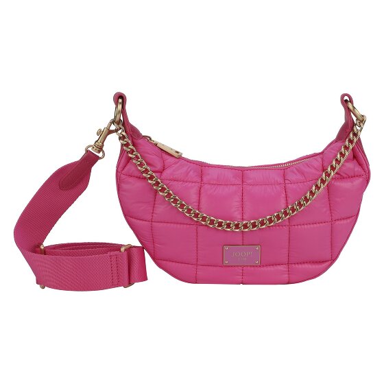 Joop! Jeans Ordine Cucitura Coco Bolsa de hombro 27.5 cm