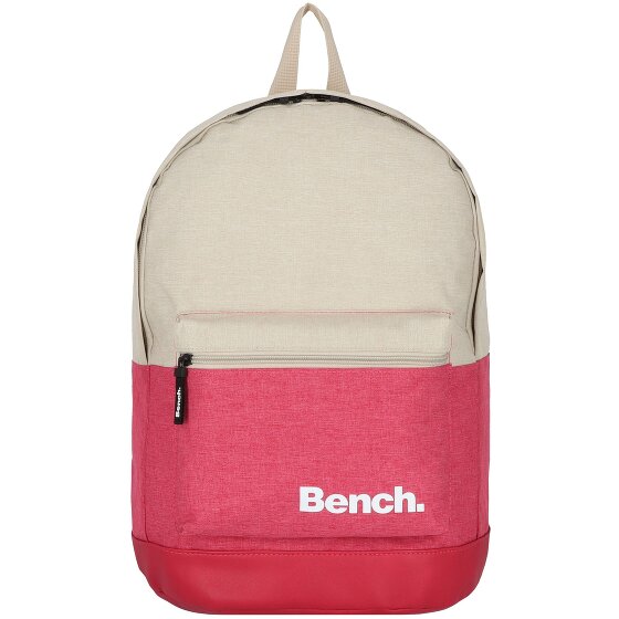 Bench Mochila clásica de 42 cm Compartimento para el portátil