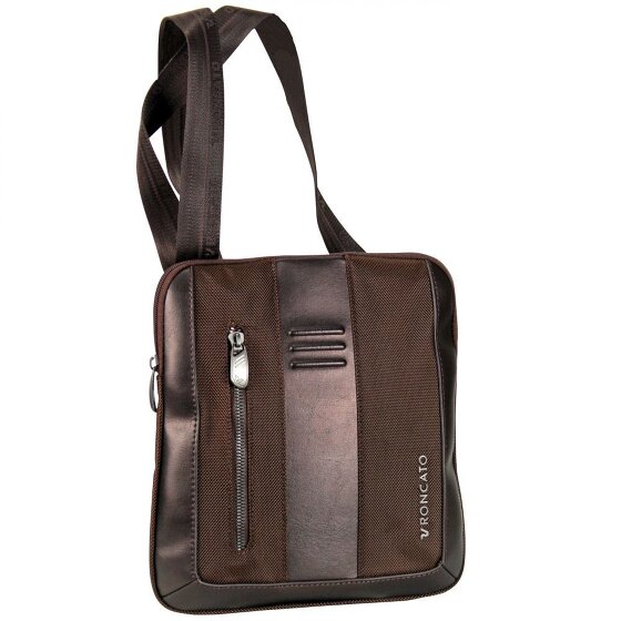 Roncato Bolsa de hombro Heritage 24 cm