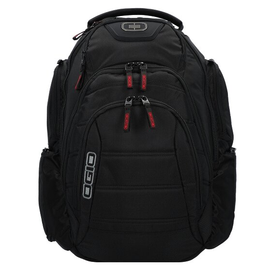 Ogio Mochila RSS Renegade Compartimento para portátil de 49 cm