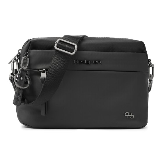 Hedgren Furo Totoi Bolsa de hombro Protección RFID 25 cm