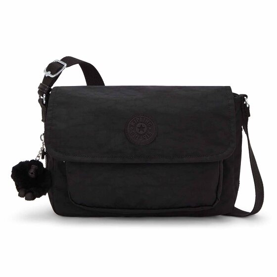Kipling Basic Dalma Bolsa de hombro 28 cm