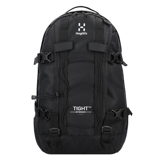 Haglöfs Tight Pro Large Mochila de senderismo 49 cm