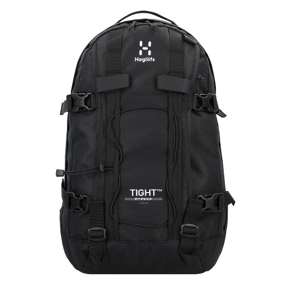 Haglöfs Tight Pro Large Mochila de senderismo 49 cm
