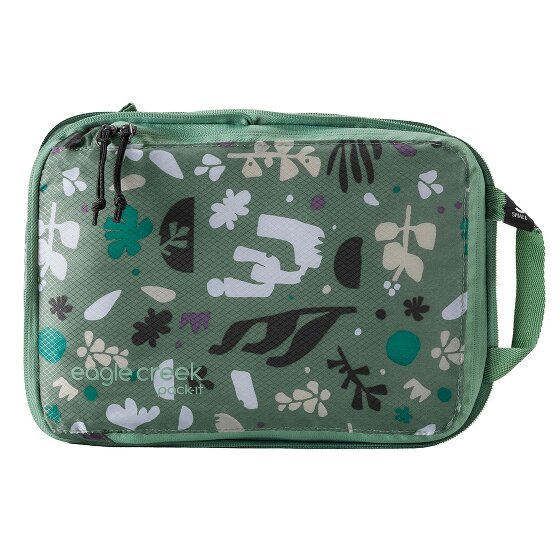 Eagle Creek Pack-It pannier S 18,5 cm con pliegue de expansión