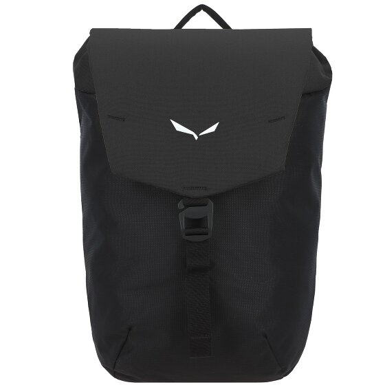 Salewa Fanes 24 Mochila de día 48 cm Compartimento para el portátil
