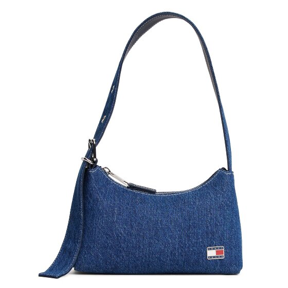 Tommy Hilfiger Jeans TJM Cool Bolsa de hombro 24 cm