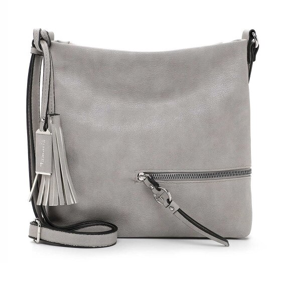 Tamaris Nele Bolsa de hombro 29 cm