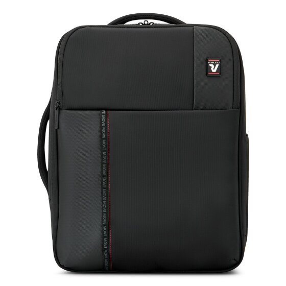 Roncato Mochila de viaje Move 40 cm